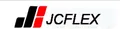 Guangzhou JC Coated Fabrics Co., Ltd. logo