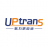 Uptrans International Supply Chain Co., Ltd logo
