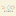 Z-Co Technology Co., Ltd logo