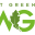 QUINTA DA PEDRA-SOCIEDADE VINICOLA DE MONÇAO, LDA. logo