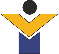 CWS MEDICARE REHATECHNIK GMBH logo