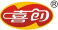 Renqiu Chuangxin Heating Equipment Co., Ltd. logo