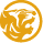 T & T Joint Stock Company logo