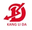 Zhengzhou Kanglida Electronic Power Co., Ltd. logo