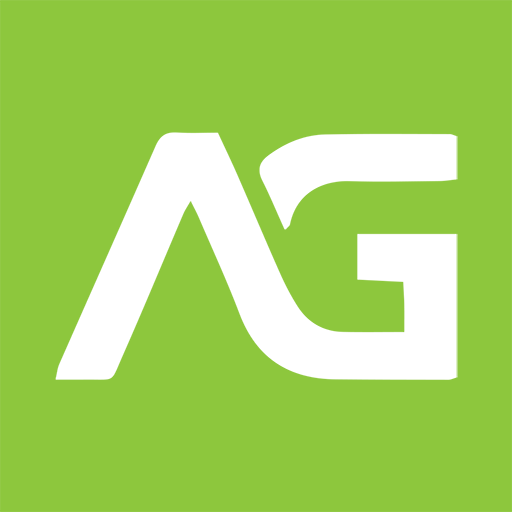 AG InfoTech Limited logo