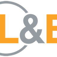 L & E Intl Ltd logo