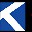 Shanghai King Outdoor Equipment Co.,Ltd. logo