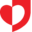 IMPROM D.O.O. logo