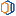 Ningbo Daxie Developing Zone Sunko Appliance Co., Ltd. logo