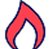 N S HEATING SERVICES LTD logo