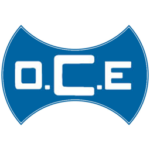 O.C.E. ELETTRONICA logo