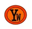 Y&W Apparel Accessories Co., Ltd. logo
