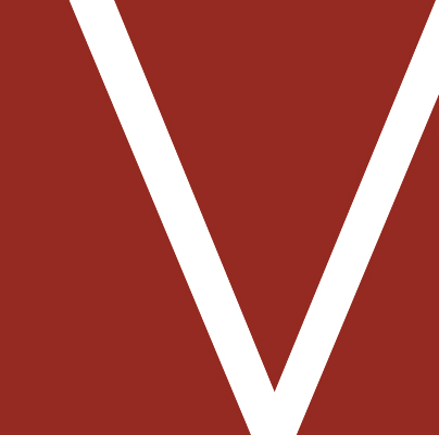 V Architecture logo