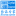 Shenzhen Jingyuan Laser Technology Products Co., Ltd logo