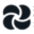 XARXATEXPRINT logo