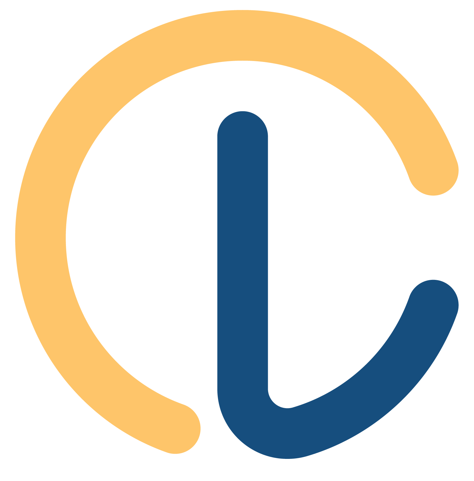 L & C Hourseware Co., Ltd. logo