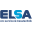 E & S CNC-Lasertechnik GmbH & Co. KG logo