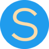 Gold Bath Co., Ltd. logo