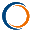 O-Tech(Shanghai)Inc logo