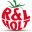 R & L HOLT logo