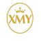 Xiamen Xingmengyuan Import & Export Co., Ltd. logo