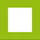 W. GOERNER KARTONAGEN GESELLSCHAFT M.B.H. logo