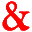 A & C Metals – Sawing, Inc. logo