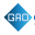 GAOTEK INC. logo