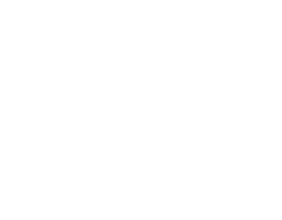 D & S ULTRA CLEAN LTD logo