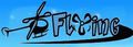 F-Flying Technology Co., Ltd. logo
