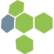 R S W - ORGA REITER-SOFTWARE - ORGANISATIONS-GESELLSCHAFT MBH logo