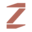Z-PRINT AG FÜR SIEBDRUCK UND DISPLAY logo