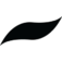 W KØLTZOW AS logo