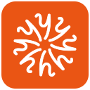 HYUNGJI ELITE CO., LTD. logo