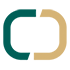 Cadenza logo