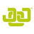 J & C JOEL LTD logo