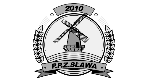 PPZ SŁAWA SP.Z O.O logo