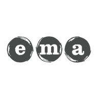 E M A TEXTILES LTD logo