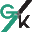 G + K UMFORMTECHNIK GMBH logo
