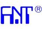 Zhuhai Huahui Electronic Co., Ltd. logo