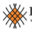 H D Wire (P) Ltd logo
