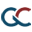 QC Metal Fab, Inc. logo