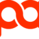 P A PROMOTIONS logo