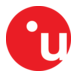 u-blox Holding AG logo