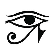 Egyptology Travel logo