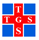 TENORIO GOMEZ SA logo
