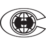 HOLBORN EUROPEAN MARKETING COMPANY LIMITED logo