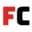 F COURTHIAL SARL logo