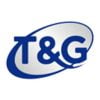 T G ENGINEERING LTD logo