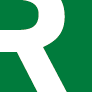 ROWAK AG logo